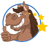 Logo Equitrust