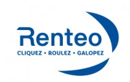Logo de la grille de notation